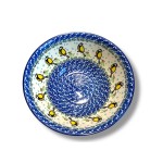 057 Bunzlau Nest Schaal 1380X Ø 20 cm Nest Schaal Ø 20 cm 057 Bunzlau Nest Schaal 1380X Ø 20 cm Nest Schaal Ø 20 cm